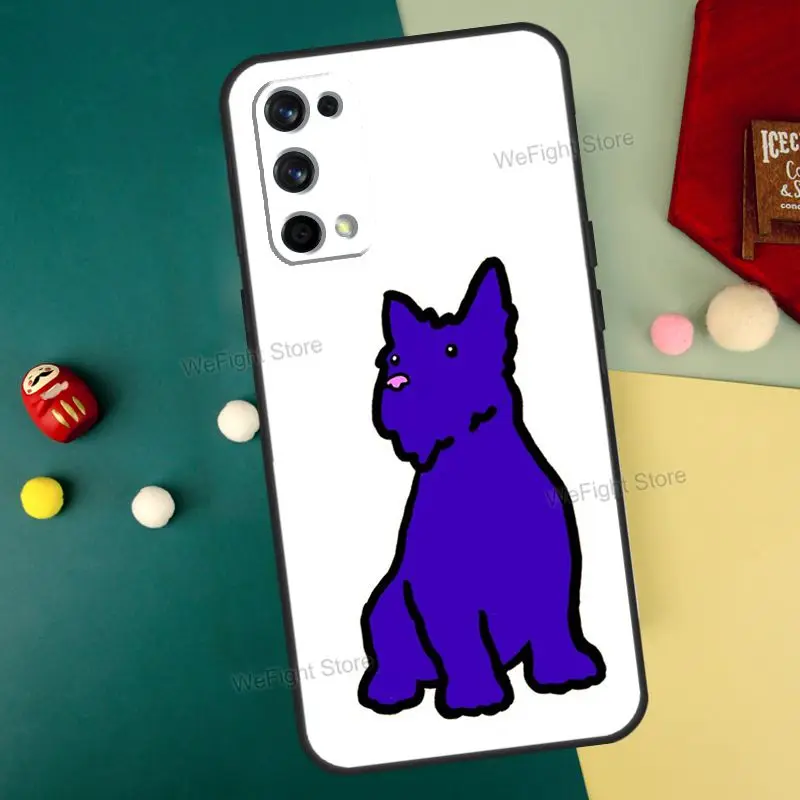 Чехол для OnePlus 8T 7T 6T 6 Nord 7 8 Pro Realme X50 X7 Q2 C3|Бамперы| |