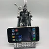 Изображение товара 4