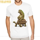 Рубашка с короткими рукавами для молодых парней, 2020