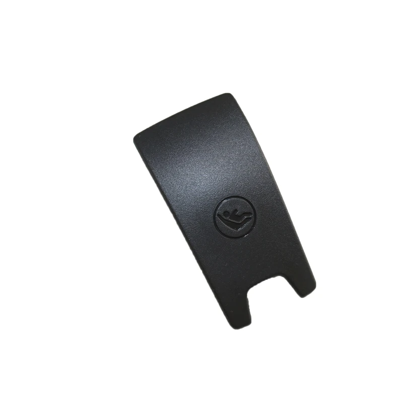 

Новый чехол для детского сиденья ISOFIX для Audi A4 B9 Avant S4 RS4 A5 F5 S5 A6 C8 S6 A7 4K 8W 0887187 4 кг 887 233