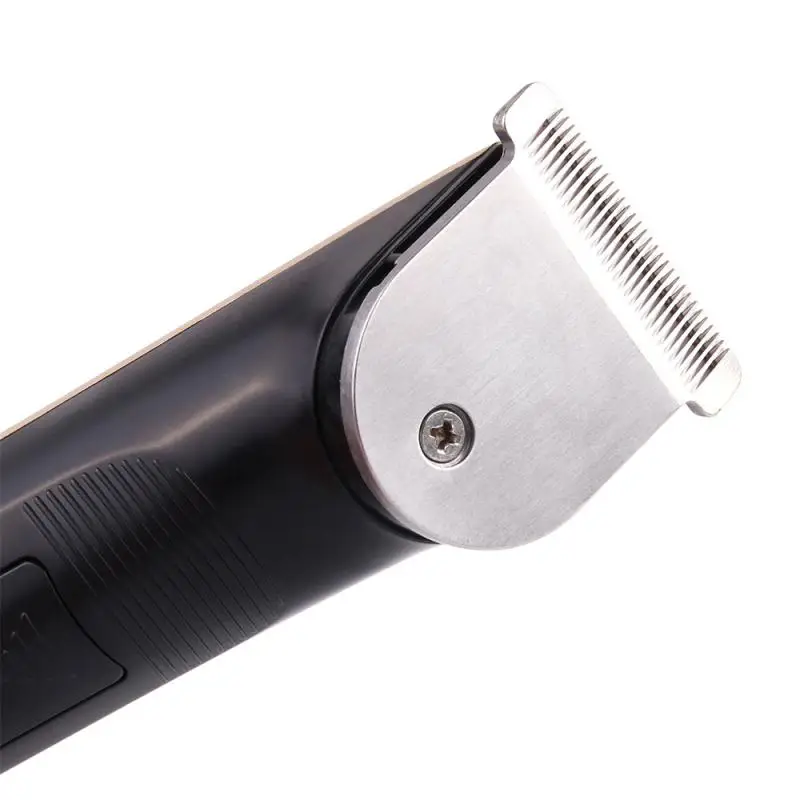 1 шт. электрическая машинка для стрижки волос набор острые кусачки очистки