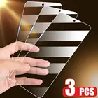 Защитное стекло для Redmi 10 Note10 Pro, Защита экрана для Xiaomi Redmi 10, закаленное стекло, Передняя пленка, защита смартфона
