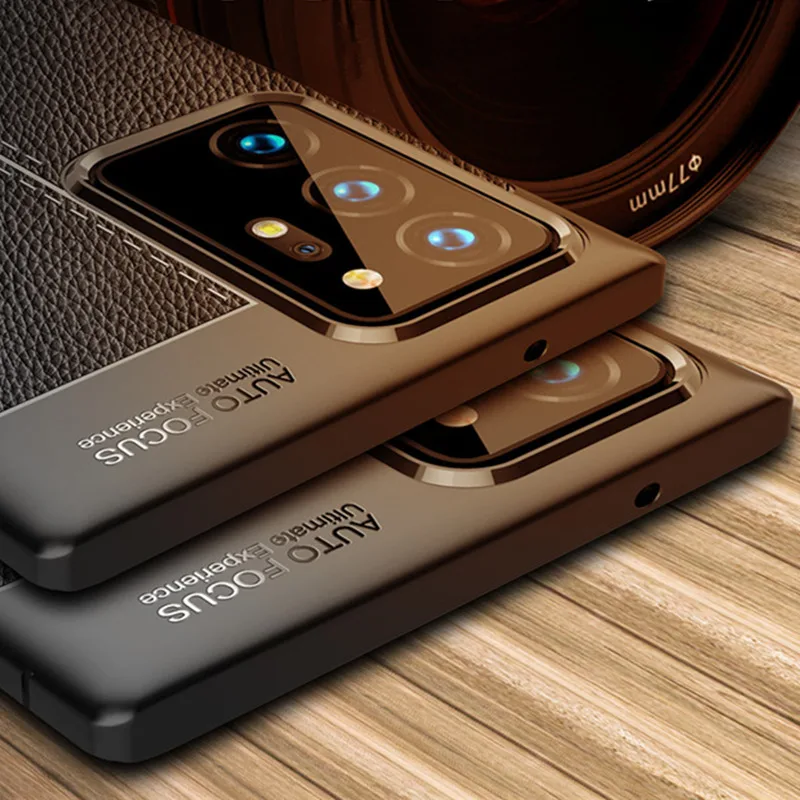 Для Samsung Galaxy Note 20 Ультра мягкий силиконовый чехол защитный для телефона бампер Ultra