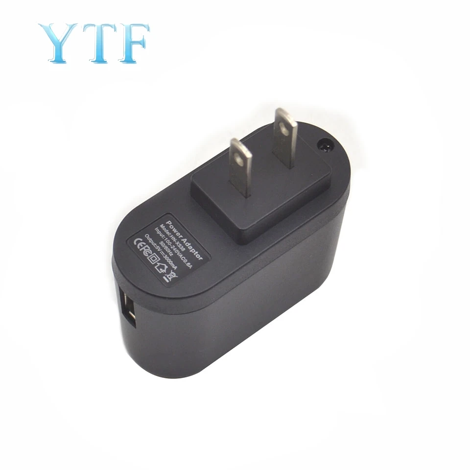 Raspberry Pi 4B плата адаптера зарядного устройства 5 в 3A тип-c кнопочный переключатель с