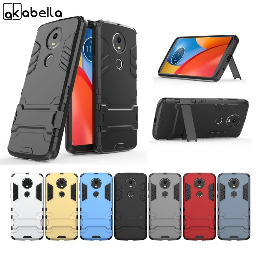 Жесткий PC защитный чехол s для Moto G5s Plus чехол Moto G6 Plus G XT937 G5S E5 E3 G5 S G6Play G6 Play чехол противоударный бампер для телефона