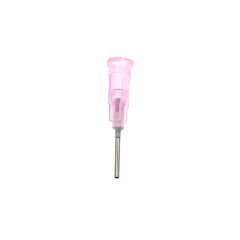 

10Cc Flux Paste, High Quality Solder Paste Nc-559-Bga Grease, Used for Welding Work Flux Flux + Needle