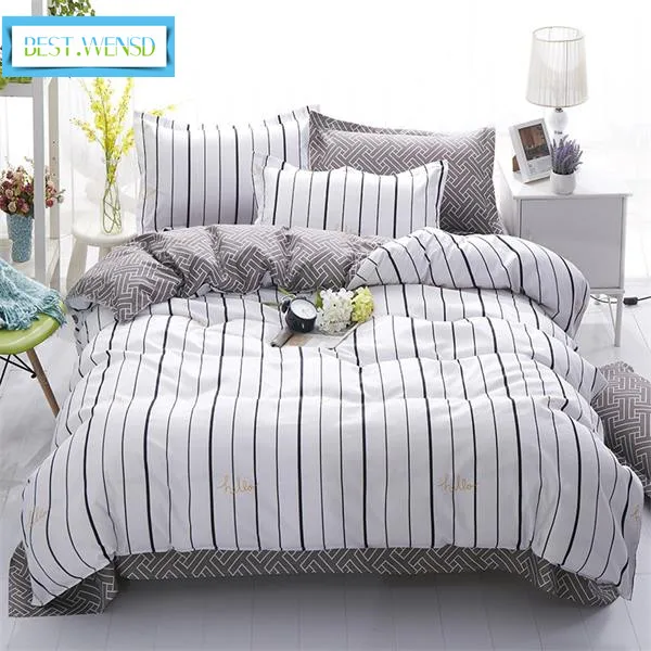 Комплект постельного белья принцессы комплект с пододеяльником и простыней