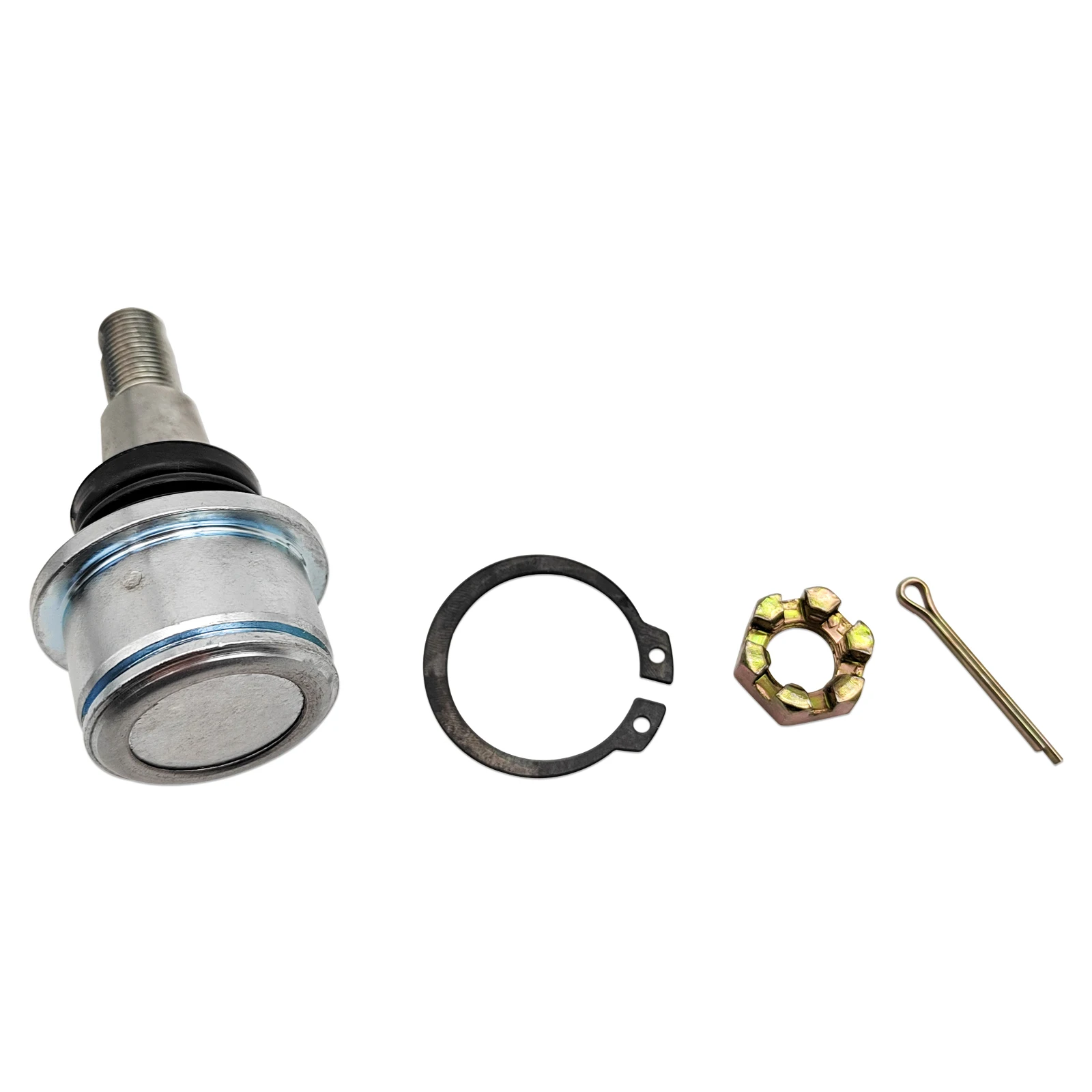 

CAN AM BRP Commander 800 1000 ball joint 42-1043