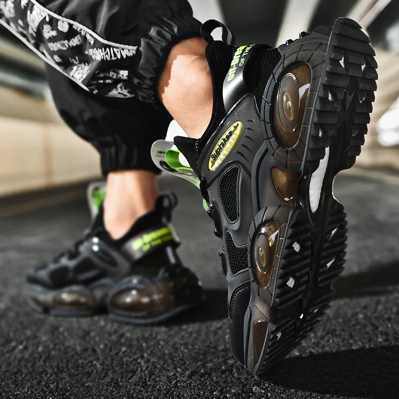 

Male Sneakers Summer Sneakers Sneaker Men's Sports Shoes Sport Men