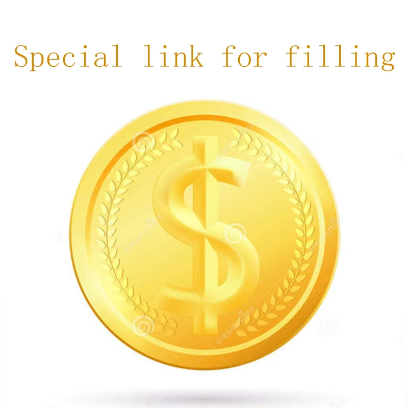 Кожаный чехол с клавиатурой для планшетов 10 1 дюймов |