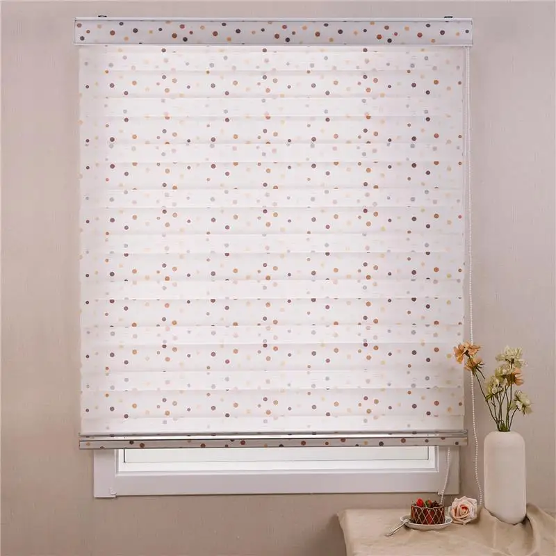 Магазины Enrouleur For Love Rolety Na Okna Cortinas Roller Persianas rollordijnen abilles Para Ventanas Estores оконные