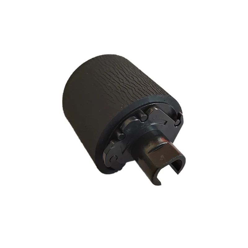 Рисунок 4 - Набор роликов для поднятия Samsung