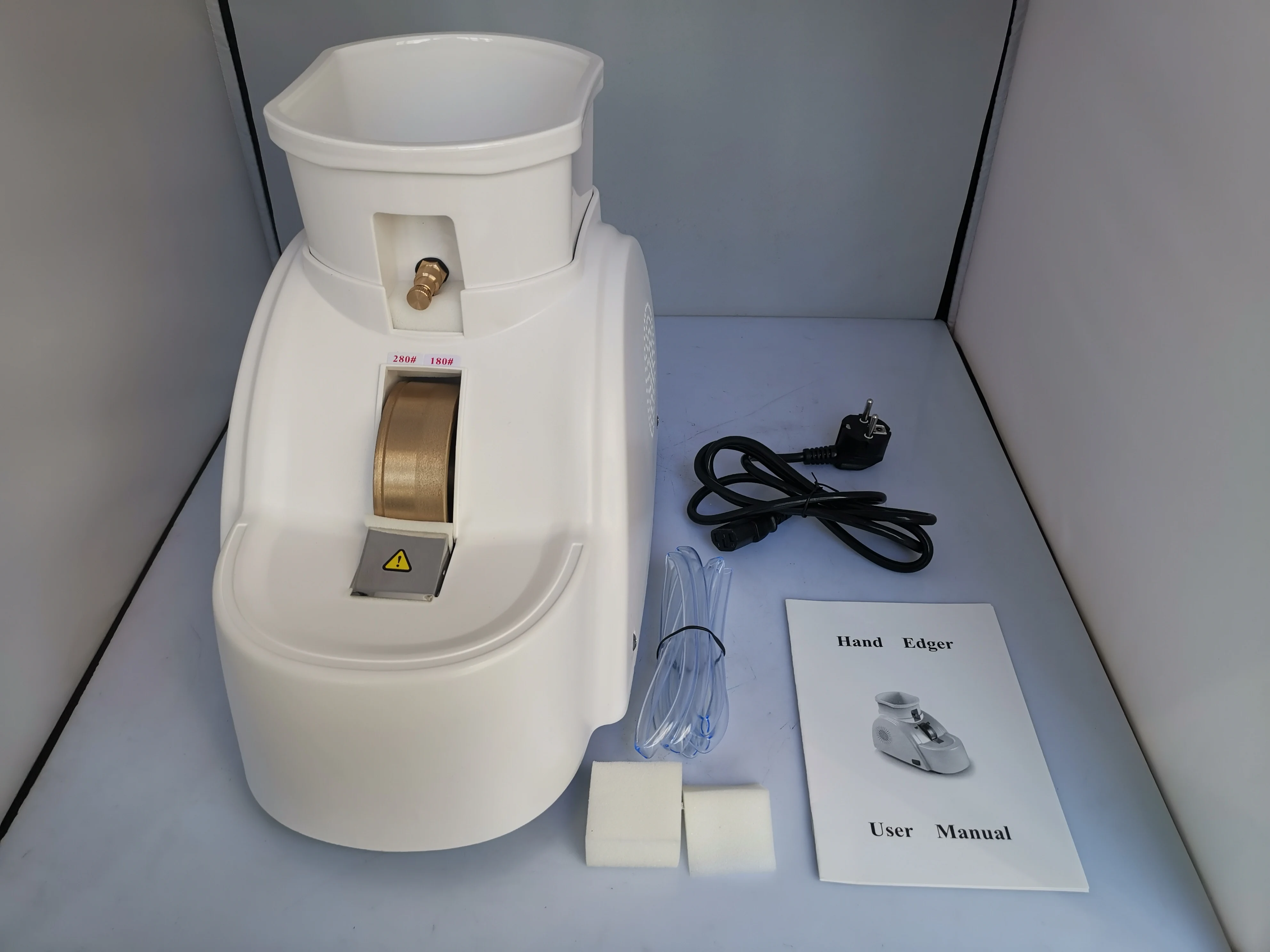 CP 11 35WV очки оборудование и инструменты оптический ручной обрезки станок для