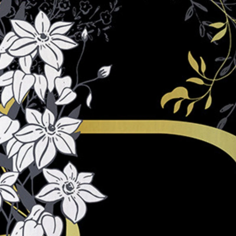 

Decorative Cushion Cover Pillow Covers Sofa Cushions Decor Home Pillowcases