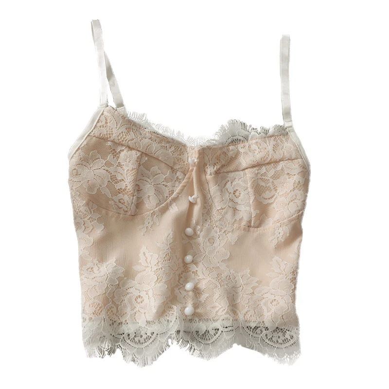 Дешевая оптовая продажа 2021 Весна Лето Осень Новая мода Повседневная Женская