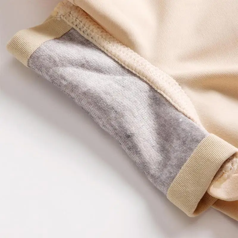 Трусы-боксеры женские нейлоновые шелковые бесшовные K2H4 | Женская одежда