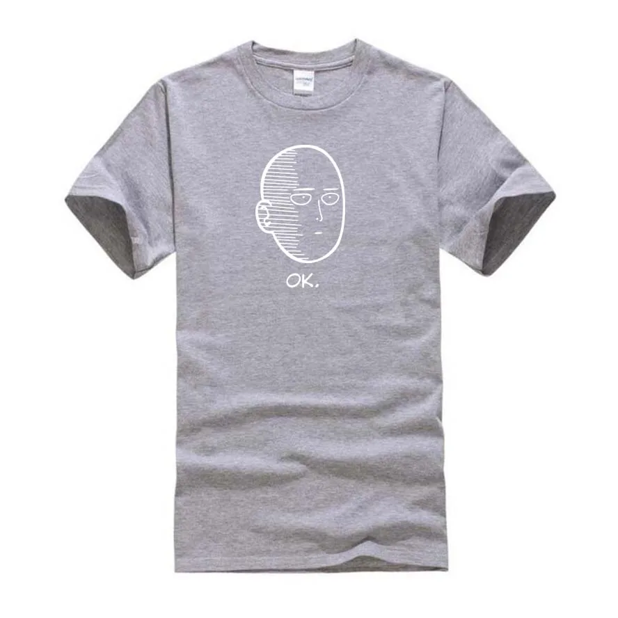 

Men's print 2020 summer T-shirt shirt short-sleeved T-shirt shirt bald casual fashion men's shirt oversized