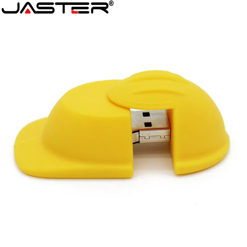 Корабль шлем pendirve карту флэш памяти с интерфейсом usb 4GB/8GB/16GB/32GB/64GB защитный флеш