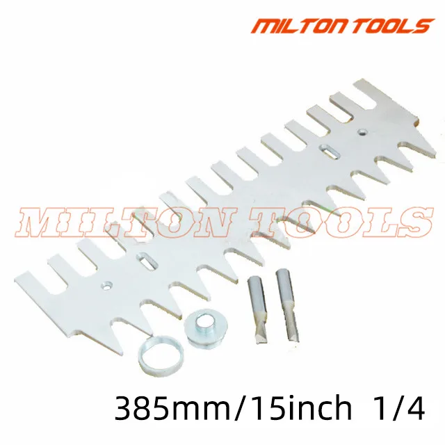 Машина для деревообработки ласточкин хвост шаблон улей Прямая Форма мебельная