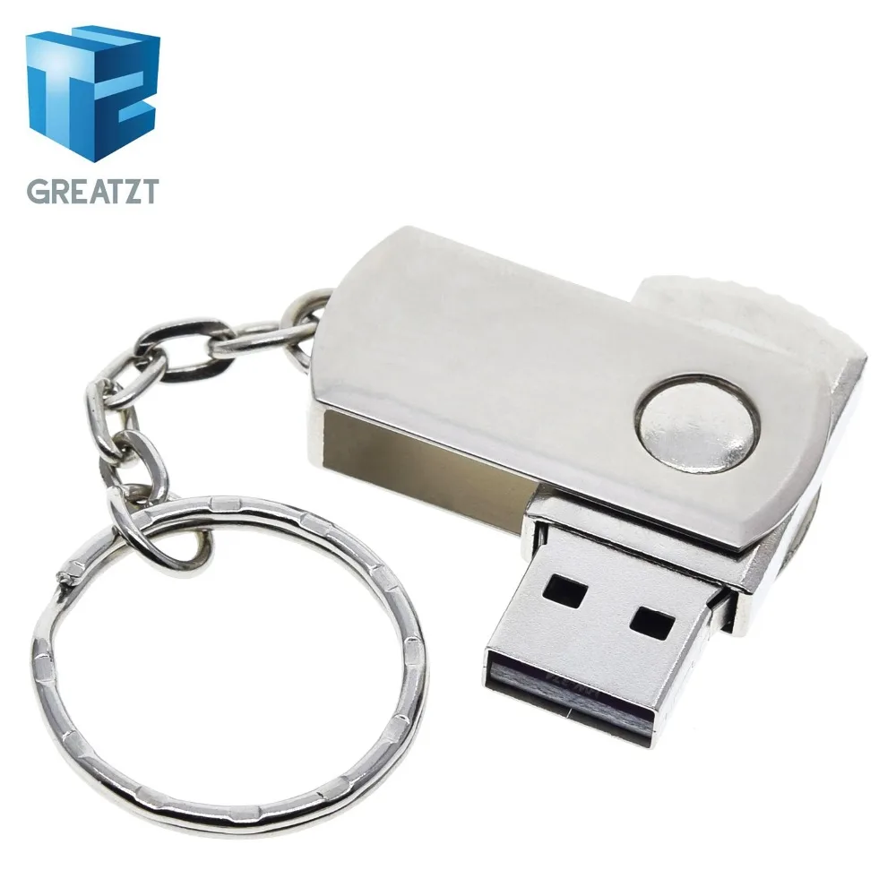 BadUsb Beetle Bad USB микроконтроллер ATMEGA32U4 макетная плата виртуальная клавиатура 5 В DC 16 МГц 5 каналов для Arduino новейшая
