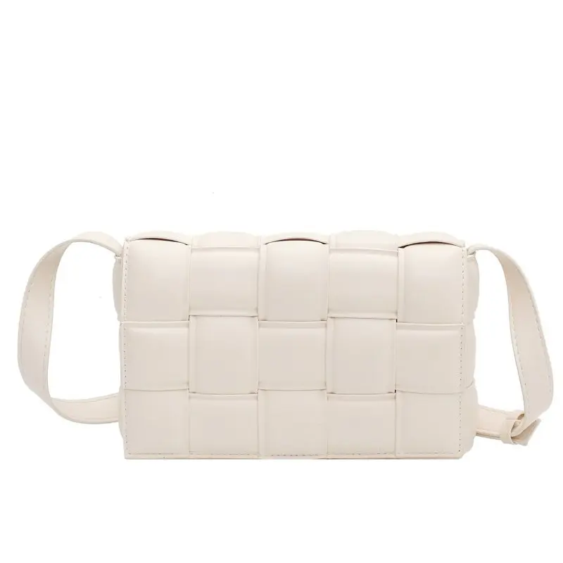 

New Sports backpack Women And Men Messenger Bags Main Schoolbag Crossbody Bag Ladies XBWW92