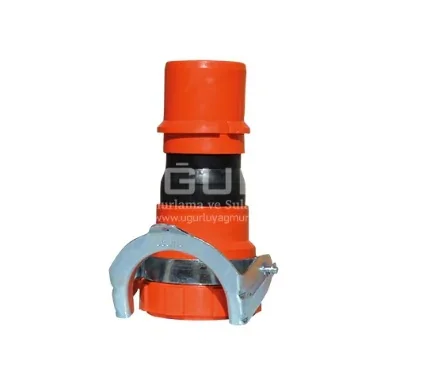 

KELEPÇELİ REDUCTION SPRINKLER PIPE PARTS 475268405