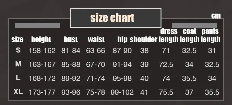 

Game Arknights Cardigan Uniform Cosplay Costume With Ear Tail Halloween Suit For Women Men Outfit New