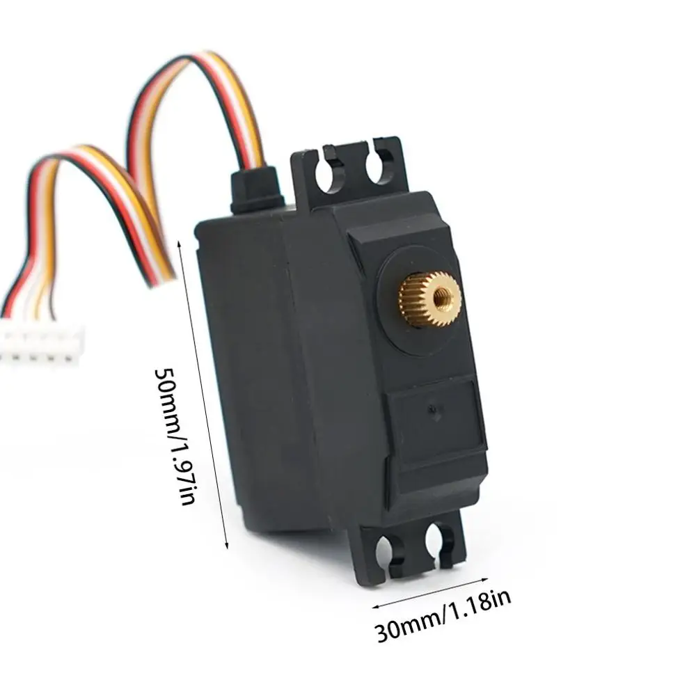 радиоуправляемая машина 12428 10428