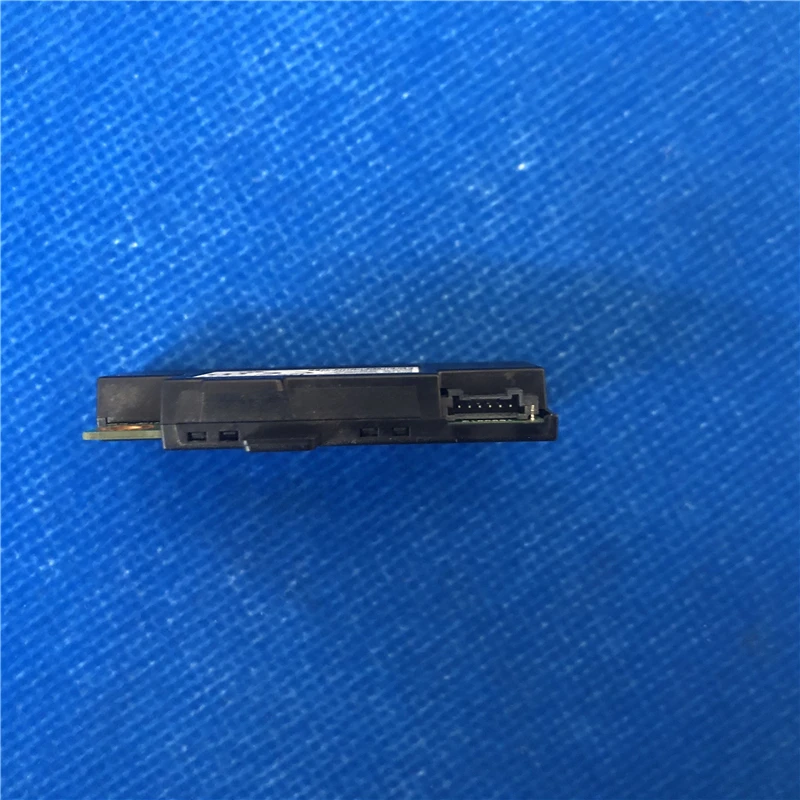 Good test BN59-01174A WIDT 30Q for Samsung module board UN40J6200AF UN48J6200AF UN40J6200AF UN55J6200AF UN55HU7200F UN46H5203AF