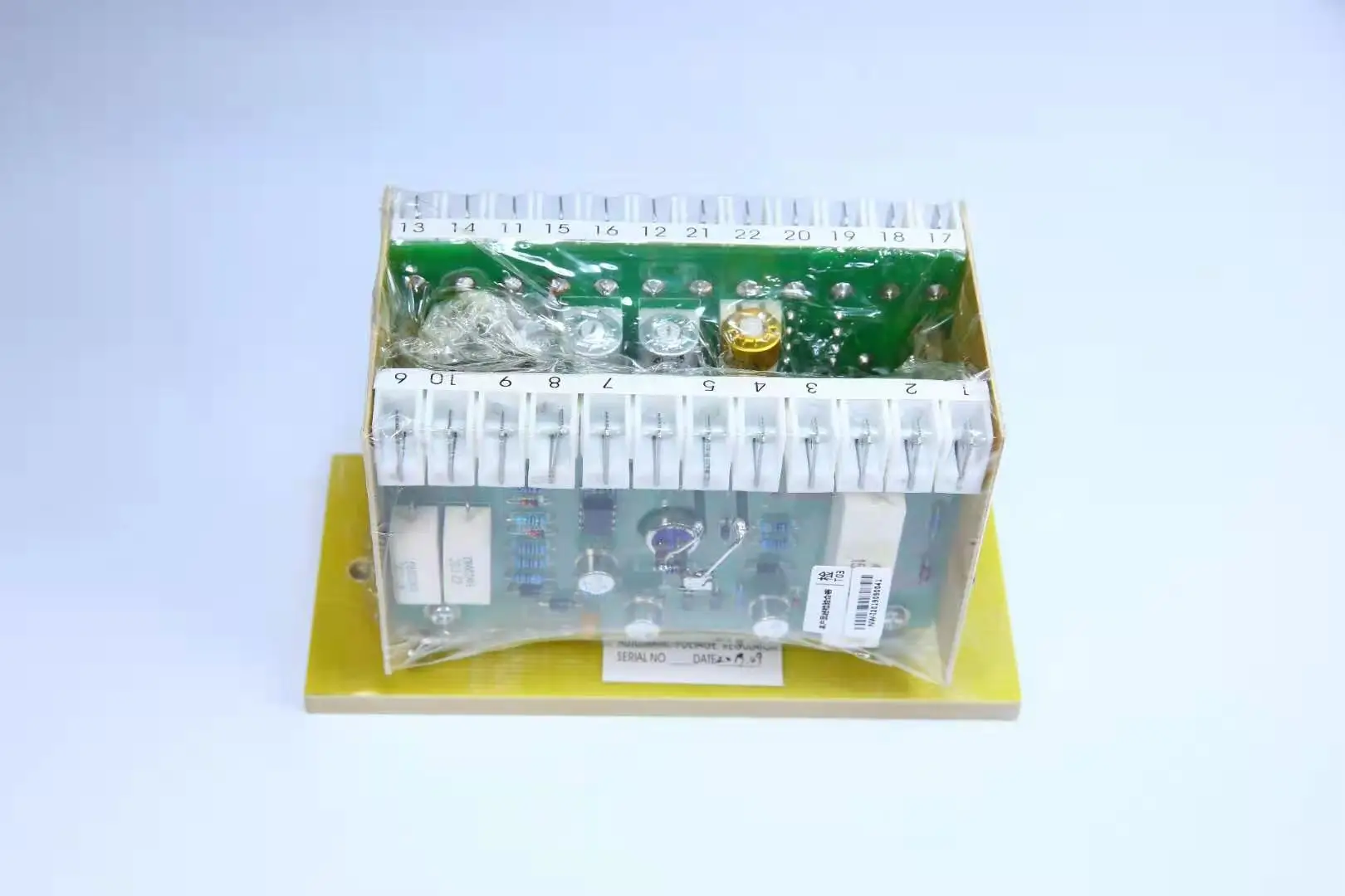 Схема AVR 6GA24900A схема 6GA2-490-0A 6GA2 490-0A для генератора 1FC5 1FC4 серии | Обустройство дома