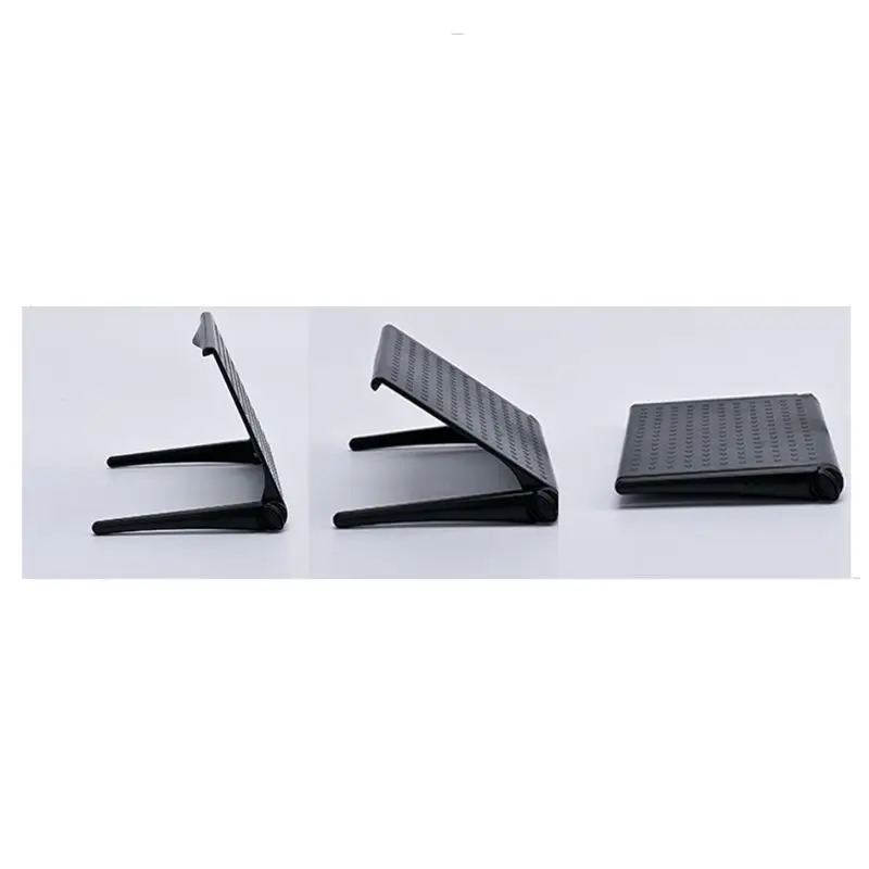 Полка для ТВ многофункциональная прочная 3 цвета 162x112x15mm|Лотки бумаги| |