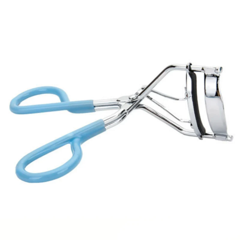 1 шт. Женский замечательный аксессуар для завивки ресниц | Красота и здоровье