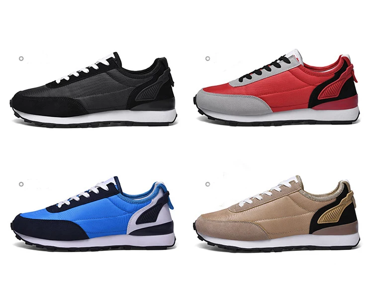 Осенняя мужская повседневная обувь; дышащая обувь; Zapatos; легкие; Calzado de hombre; удобные мужские кроссовки; смешанных цветов на ровной подошве; мужская обувь