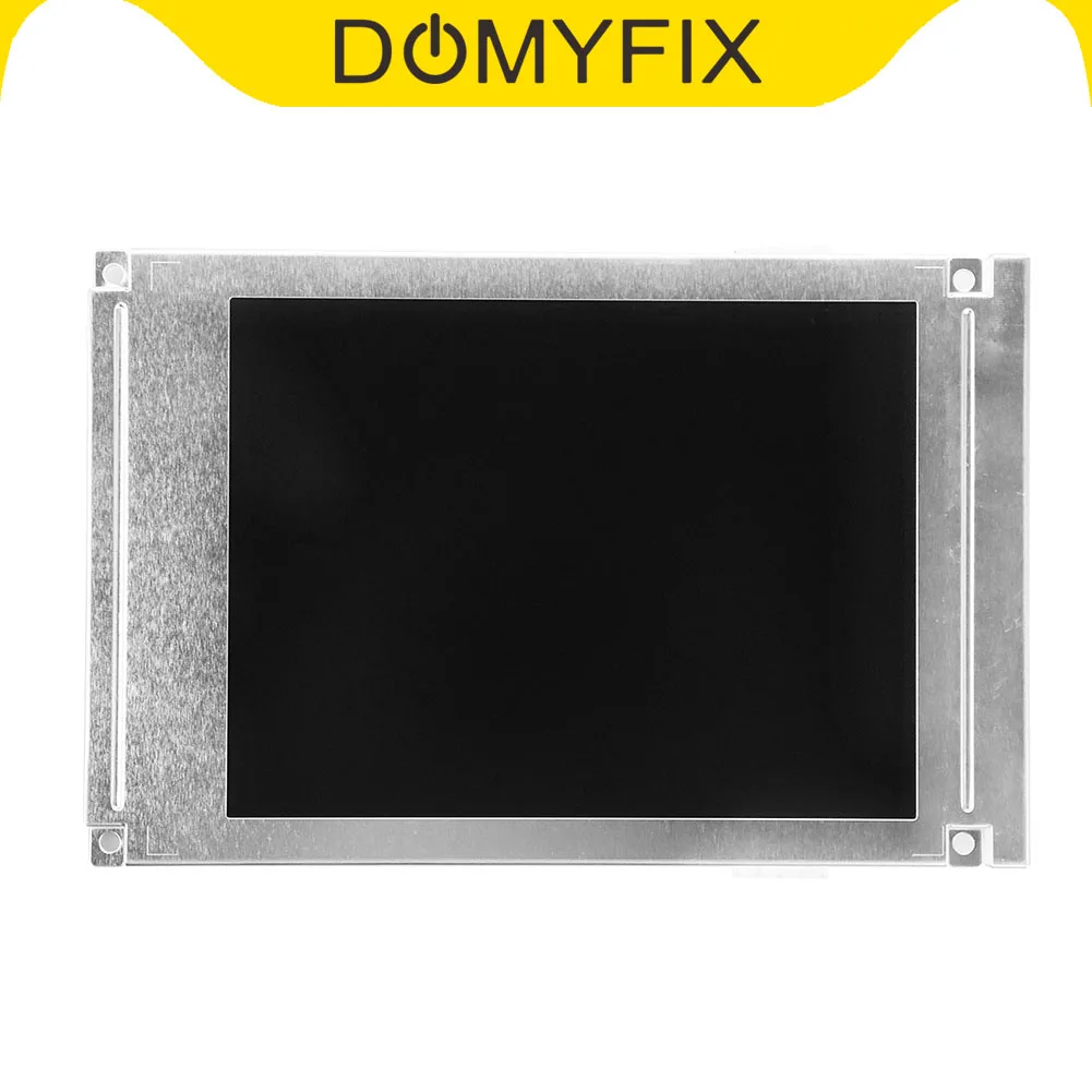 

ЖК-экран 5,7 дюйма для HITACHI SX14Q004-ZZA SX14Q007 SX14Q001 SX14Q002 SX14Q003