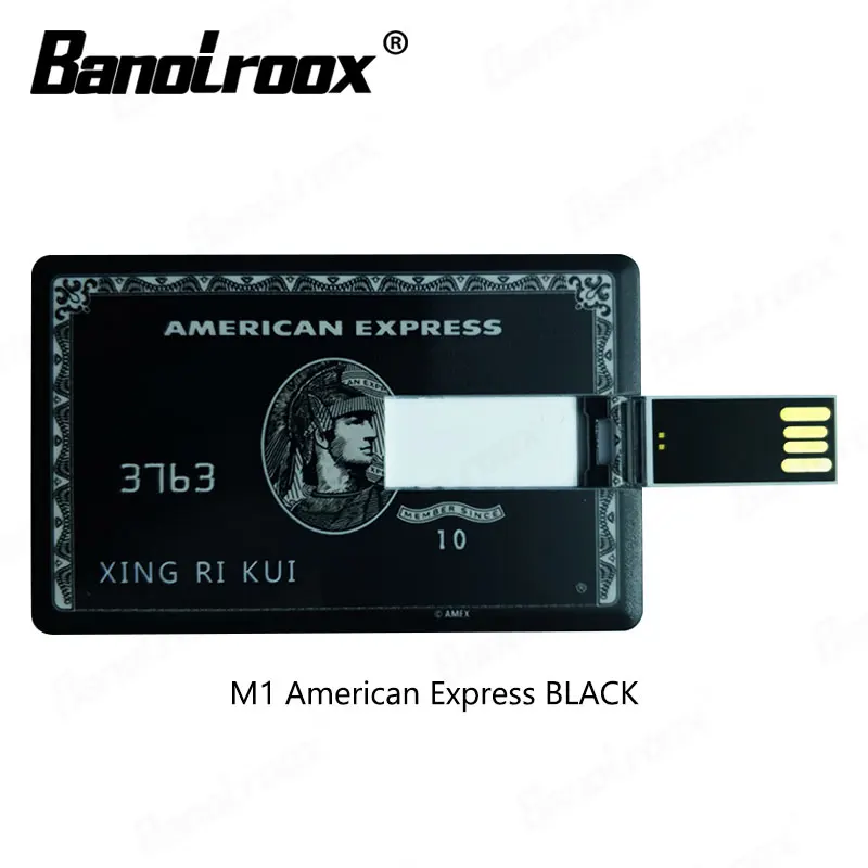 Usb флеш накопитель HSBC горячая Распродажа 8 ГБ 16 32 64 128 ГБ|USB флэш-накопители| |