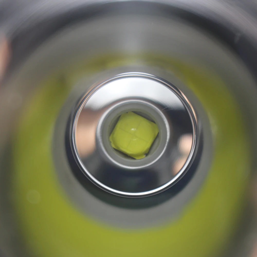 Online Linterna De Buceo XHP70.2 De 8000 Lúmenes, Resistente Al Agua Hasta 100M, Lámpara De Buceo Para Acampar, Luz Para Buceo IPX8