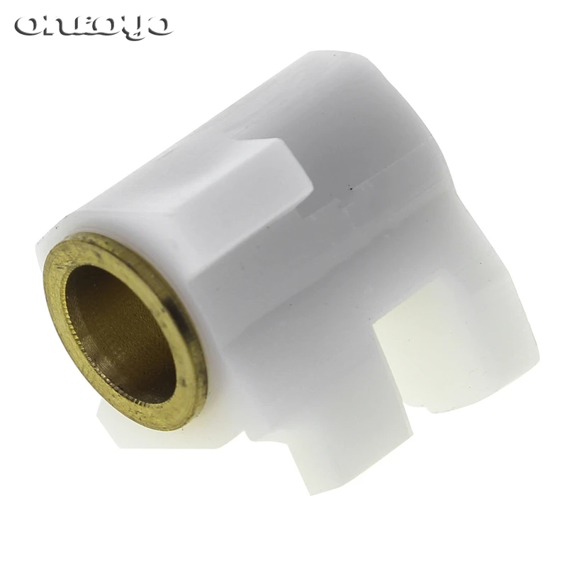 Фотоблок для высокоскоростной вышивальной машины высота 23 5 мм | Дом и сад