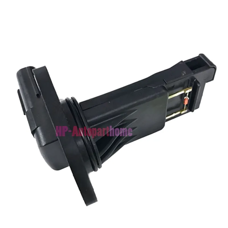 OEM PE01 E5T62271 13 215 PE0113215 Датчик массового расхода воздуха Maf для Mazda 3 6 CX 5 2.0L 2.3L 2.5L 2 0