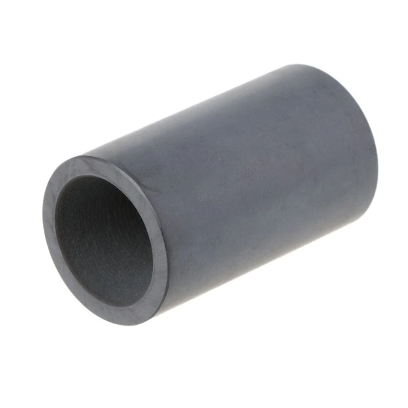 

35x20x6mm Prefessional Air Sandblaster Nozzle B4C Boron Carbide Sandblasting Tool Tip Abrasive Blasting Sandblast