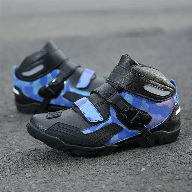 

Women Cycling Shoes Professional Man Bicycle Racing Sport Sneakers Athletic Hill MTB Off-road Biking Shoes Cross Country Sneaker