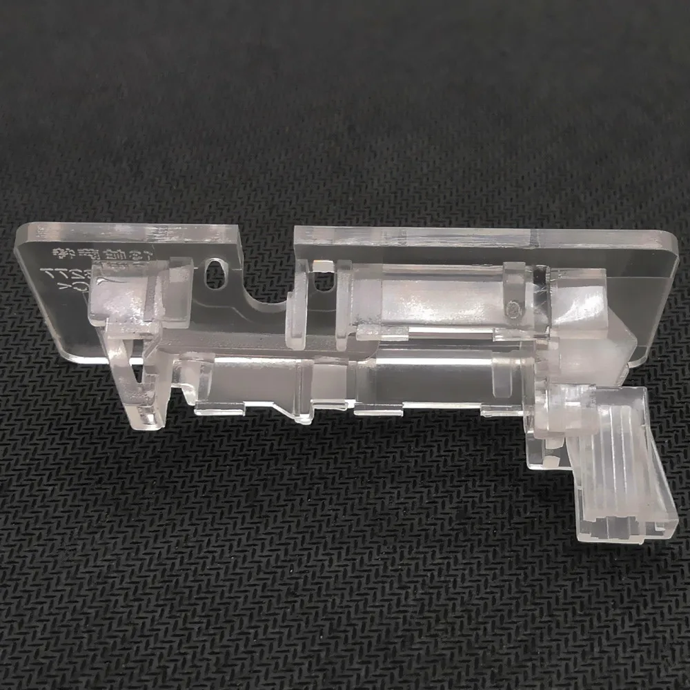 Кронштейн для камеры заднего вида YIFOUM подсветка номерного знака Volkswagen Bora Jet ta Sharan