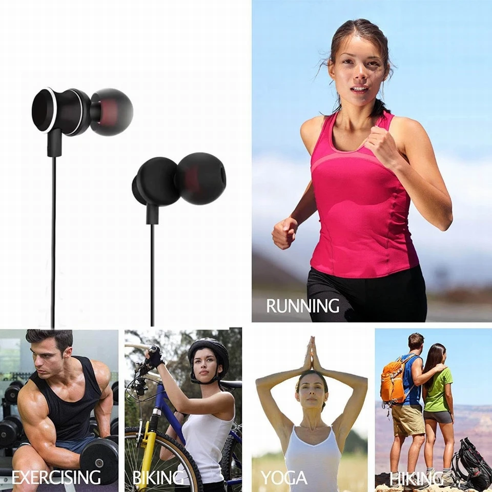 K10 стерео магнитные Bluetooth наушники гарнитура для iPhone Android беспроводные шейные