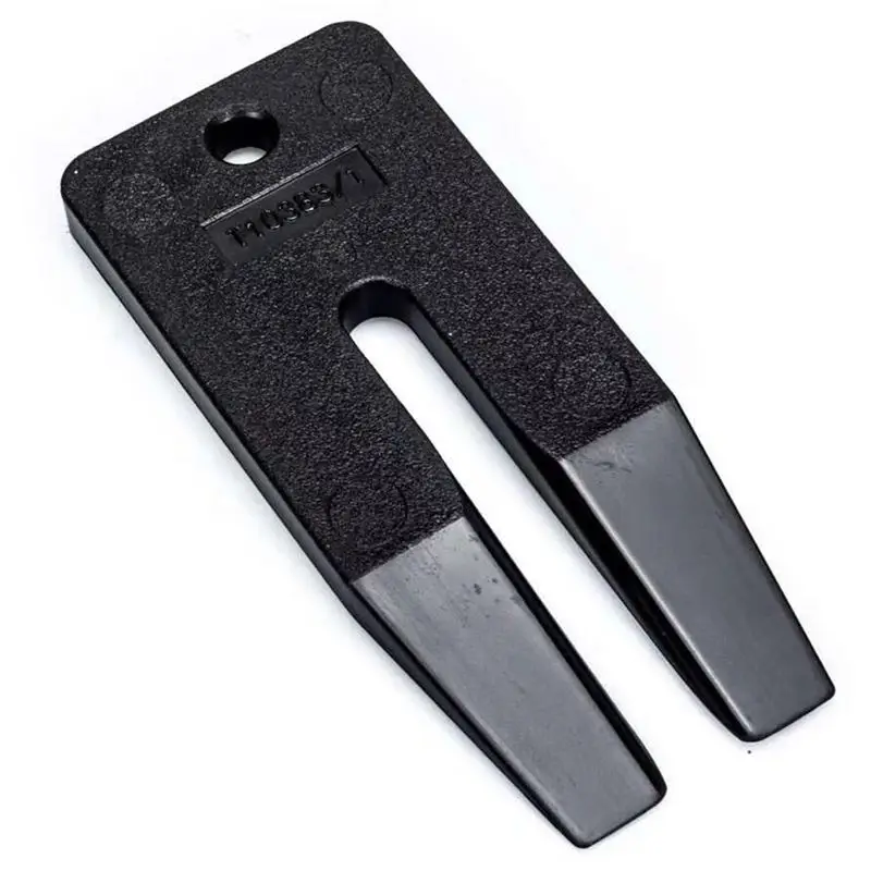 Door Trim Car Wedge Panel Clip Tools For VW Equiv T10383 T10383/1 T10383/2 |