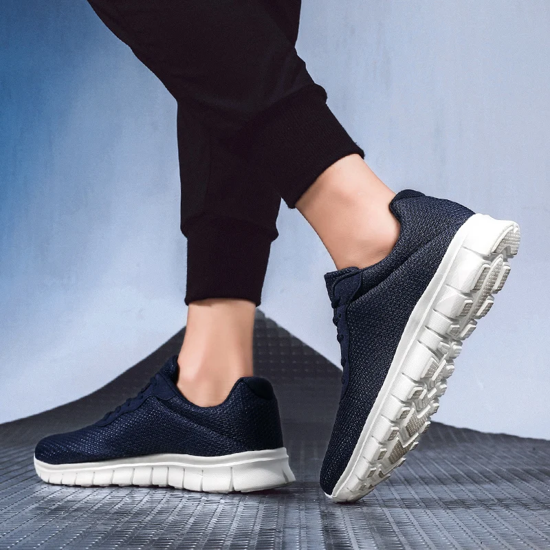 

2020 новые мужские кроссовки унисекс модные трендовые красивые дышащие Спортивные кроссовки на шнуровке женские кроссовки размера плюс