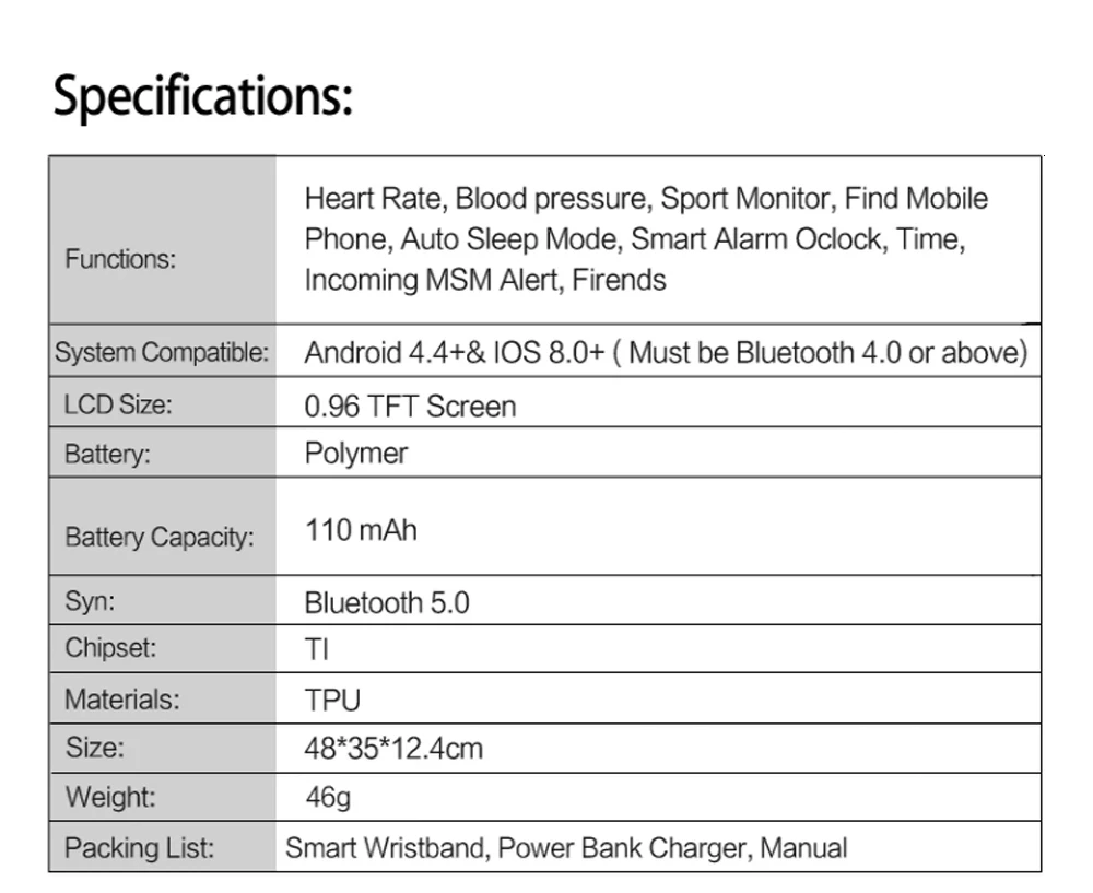M1 Bluetooth фитнес-браслет с Tws наушниками монитор сердечного ритма стерео наушник гарнитура фитнес-монитор сердечного ритма браслет