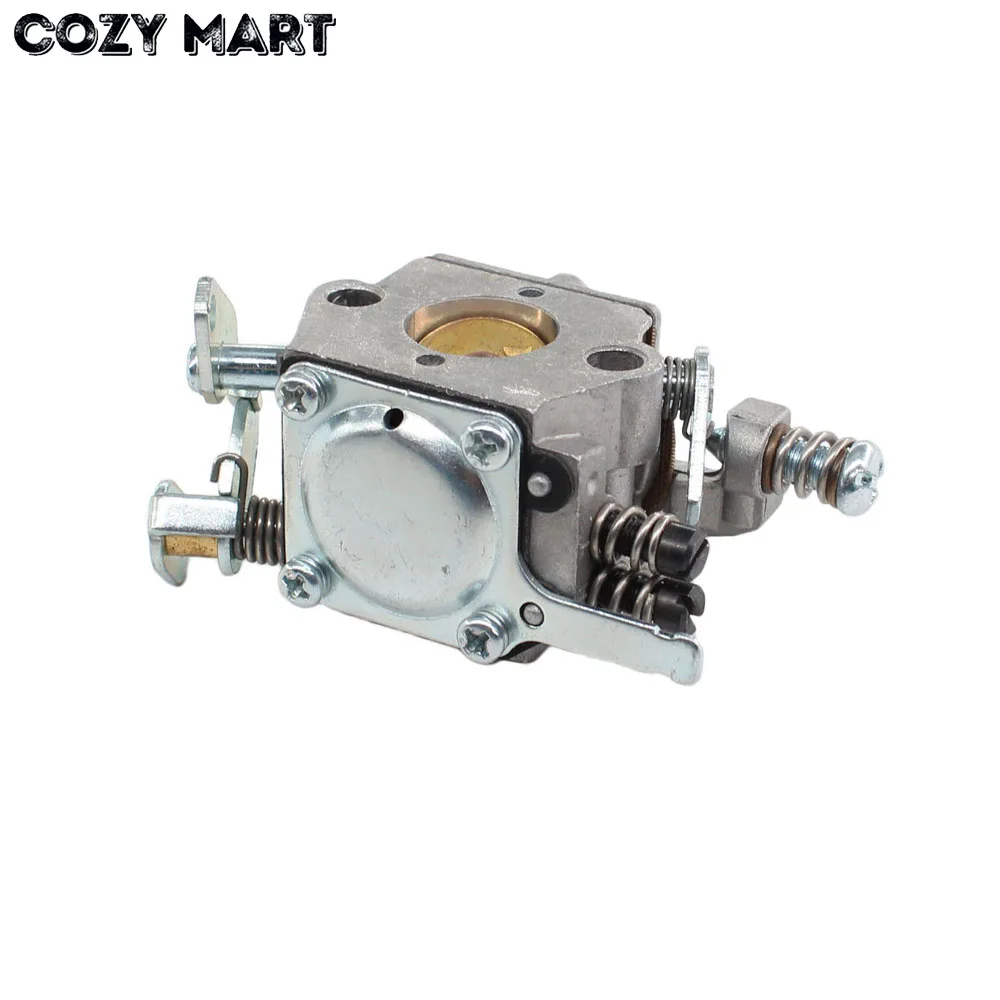 Карбюраторы Walbro WT-834 WT-657 WT-529 WT-289 WT-285 WT-239 WT-202 Carb#530071987