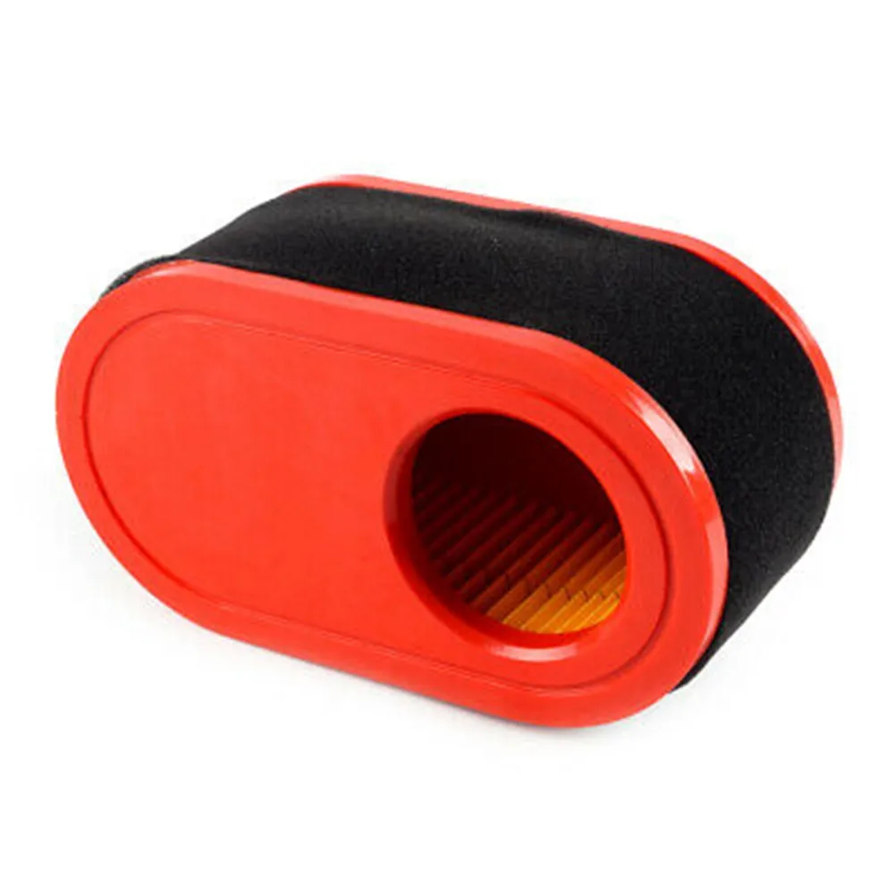 

Air Filter Set Fit For MTD 951-12260 Huskee Yardman Engines Replacement Air Filter W/Pre-filter Garden Tools Parts