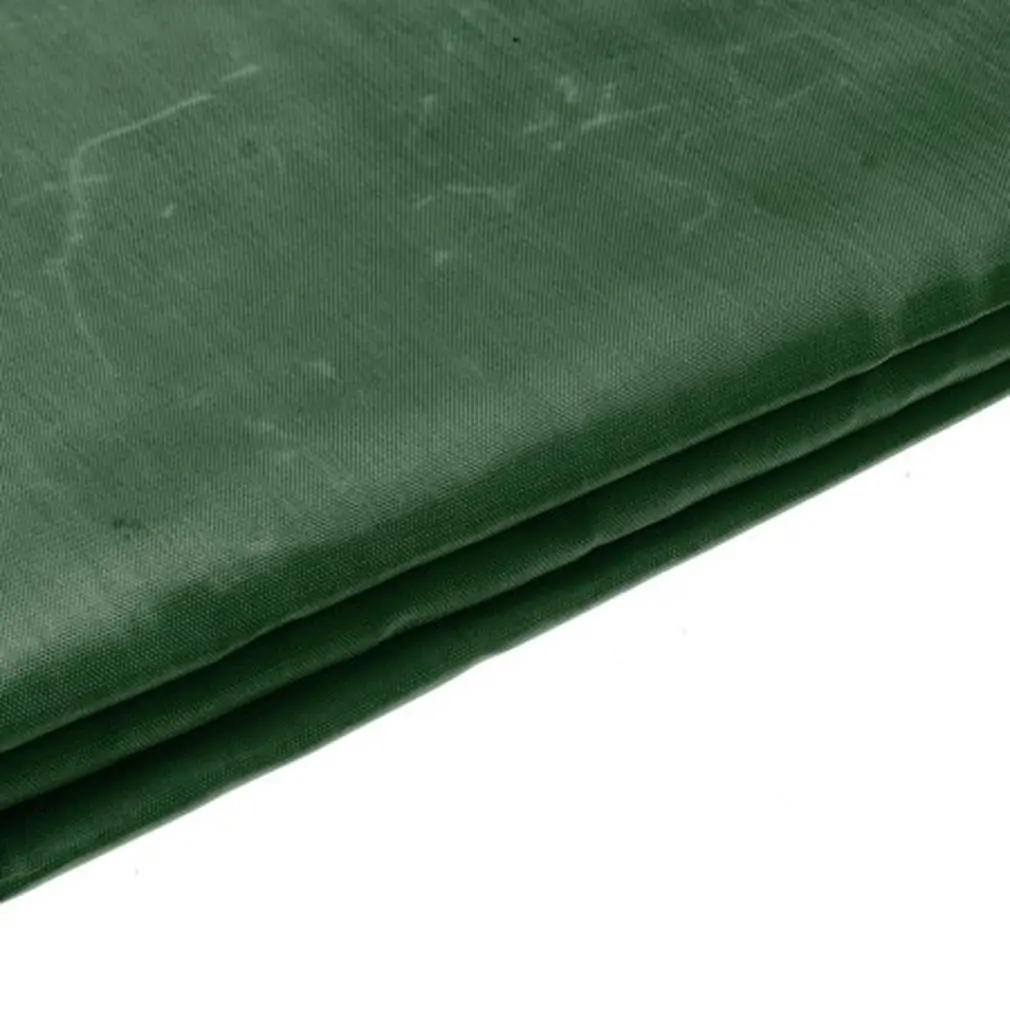 

Tent Sun Shade Cloth Outdoor Patio Waterproof sun Shade Sail Beach Balcony Garden Canopy Marquee Market Tent Shade Cover