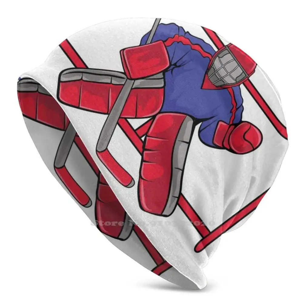 

Шапка для хоккея с пятью отверстиями, Спортивная уличная ветрозащитная Кепка, Повседневная шапочка, Зимние виды спорта, шапочка для отпуска...