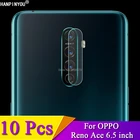 10 шт.партия для OPPO Reno Ace 6,5 